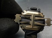 Recambio de sensor lluvia para ford puma 1.0 ecoboost cat referencia OEM IAM LU5T17D547 1822422 