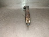 Recambio de inyector para chevrolet cruze hatchback 2.0 diesel cat referencia OEM IAM 25183185 25183185 