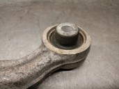 Recambio de brazo suspension inferior delantero izquierdo para volvo s60 i (384) d5 referencia OEM IAM 30714752 30714752 