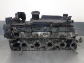 Recambio de culata para citroën c3 1.4 hdi referencia OEM IAM 9648315780  