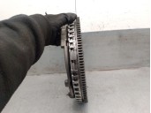 Recambio de volante motor para nissan juke (f16_) 1.0 referencia OEM IAM 123109651R 1231000Q6L LUK