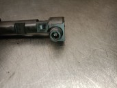 Recambio de inyector para chevrolet cruze hatchback 2.0 diesel cat referencia OEM IAM 25183185 25183185 