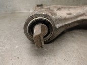 Recambio de brazo suspension inferior delantero izquierdo para volvo s60 i (384) d5 referencia OEM IAM 30714752 30714752 