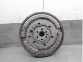 Recambio de volante motor para nissan juke (f16_) 1.0 referencia OEM IAM 123109651R 1231000Q6L LUK