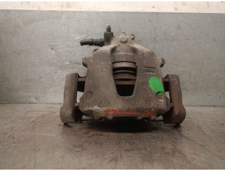 Recambio de pinza freno delantera derecha para alfa romeo 156 sportwagon (932_) 1.9 jtd 16v (932bxe00) referencia OEM IAM 773650