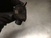 Recambio de inyector para chevrolet cruze hatchback 2.0 diesel cat referencia OEM IAM 25183185 25183185 