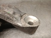 Recambio de brazo suspension inferior delantero izquierdo para volvo s60 i (384) d5 referencia OEM IAM 30714752 30714752 