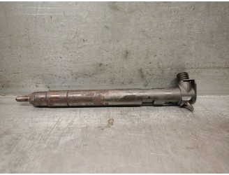 Recambio de inyector para chevrolet cruze hatchback 2.0 diesel cat referencia OEM IAM 25183185 25183185 