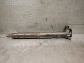 Recambio de inyector para chevrolet cruze hatchback 2.0 diesel cat referencia OEM IAM 25183185 25183185 