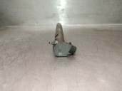 Recambio de inyector para chevrolet cruze hatchback 2.0 diesel cat referencia OEM IAM 25183185 25183185 