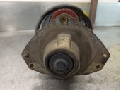 Replacement front right shock absorber for Fiat Tempra Berlina (159) 1.4 CAT OEM IAM reference 7643323 