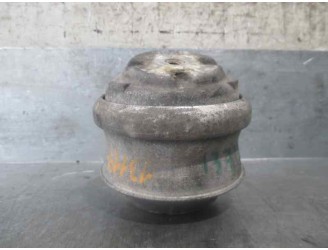 Recambio de soporte motor izquierdo para mercedes-benz clase e (w211) berlina 3.0 cdi cat referencia OEM IAM A2112403517  