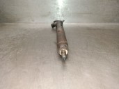 Recambio de inyector para chevrolet cruze hatchback 2.0 diesel cat referencia OEM IAM 25183185 25183185 