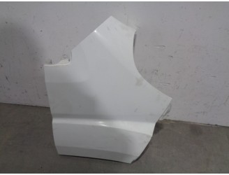 Recambio de aleta delantera derecha para peugeot boxer caja cerrada techo elevado (bat.3450)(333/335)(2007=> 2.2 hdi cat referen