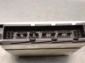 Recambio de centralita motor uce para volvo s60 i (384) d5 referencia OEM IAM 30637733A 0281011078 BOSCH