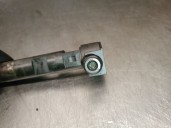 Recambio de inyector para chevrolet cruze hatchback 2.0 diesel cat referencia OEM IAM 25183185 25183185 