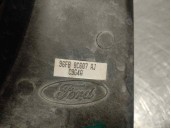 Recambio de electroventilador para ford fiesta (dx) 1.3 cat referencia OEM IAM 96FB8C607AJ 