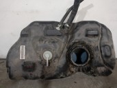 Recambio de deposito combustible para ford puma 1.0 ecoboost cat referencia OEM IAM L1T19002AA CESTA 26