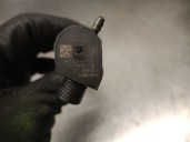 Recambio de inyector para chevrolet cruze hatchback 2.0 diesel cat referencia OEM IAM 25183185 25183185 