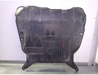 Recambio de cubrecarter para volvo s60 i (384) d5 referencia OEM IAM 30741968 30741968 