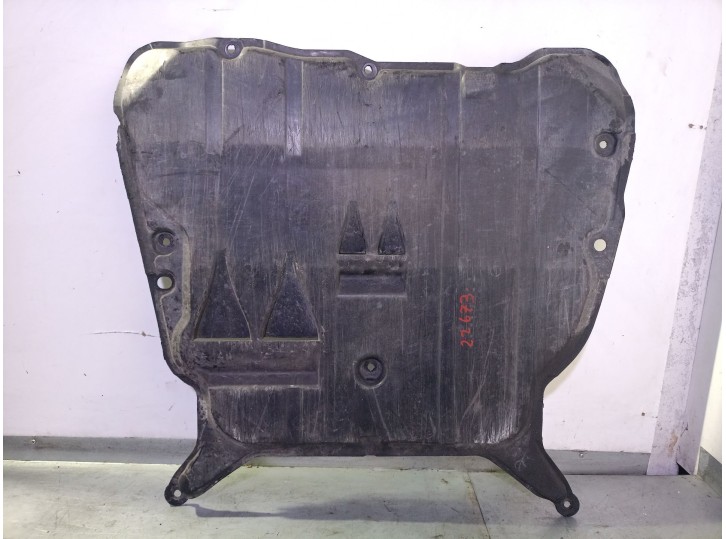 Recambio de cubrecarter para volvo s60 i (384) d5 referencia OEM IAM 30741968 30741968 