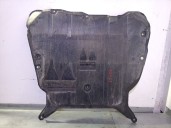 Recambio de cubrecarter para volvo s60 i (384) d5 referencia OEM IAM 30741968 30741968 