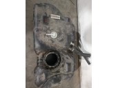 Recambio de deposito combustible para ford puma 1.0 ecoboost cat referencia OEM IAM L1T19002AA  CESTA 26