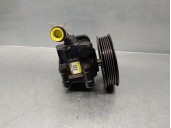 Recambio de bomba servodireccion para ford fiesta (dx) 1.3 cat referencia OEM IAM 1436177 