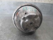 Recambio de soporte motor derecho para mercedes-benz clase e (w211) berlina 3.0 cdi cat referencia OEM IAM A2112402117 