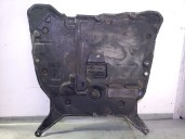 Recambio de cubrecarter para volvo s60 i (384) d5 referencia OEM IAM 30741968 30741968 