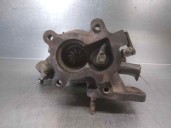 Recambio de turbocompresor para citroën c3 1.4 hdi referencia OEM IAM 54359710009 KP35487599 KKK