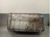 Recambio de carter para peugeot 206 berlina 1.9 diesel referencia OEM IAM 0301J7  