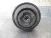 Recambio de soporte motor derecho para mercedes-benz clase e (w211) berlina 3.0 cdi cat referencia OEM IAM A2112402117 