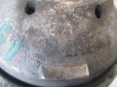 Recambio de soporte motor derecho para mercedes-benz clase e (w211) berlina 3.0 cdi cat referencia OEM IAM A2112402117 
