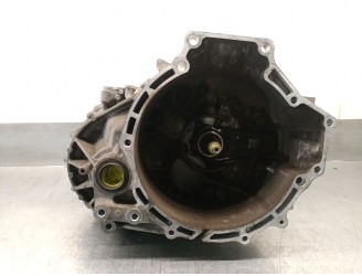 Recambio de caja cambios para mazda 6 hatchback (gh) 2.2 mzr-cd (gh10) referencia OEM IAM FB2 A6301701XG A9Y00009