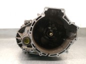 Recambio de caja cambios para mazda 6 hatchback (gh) 2.2 mzr-cd (gh10) referencia OEM IAM FB2 A6301701XG A9Y00009