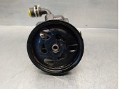 Recambio de bomba servodireccion para ford fiesta (dx) 1.3 cat referencia OEM IAM 1436177 