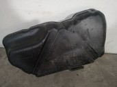 Recambio de deposito combustible para ford puma 1.0 ecoboost cat referencia OEM IAM L1T19002AA  CESTA 26