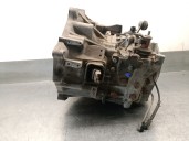 Recambio de caja cambios para mazda 6 hatchback (gh) 2.2 mzr-cd (gh10) referencia OEM IAM FB2 A6301701XG A9Y00009