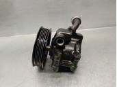 Recambio de bomba servodireccion para ford fiesta (dx) 1.3 cat referencia OEM IAM 1436177 
