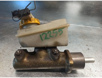 Recambio de bomba freno para fiat punto berlina (176) 1.2 cat referencia OEM IAM   