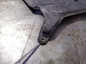 Recambio de cubrecarter para volvo s60 i (384) d5 referencia OEM IAM 30741968 30741968 