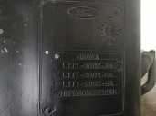 Recambio de deposito combustible para ford puma 1.0 ecoboost cat referencia OEM IAM L1T19002AA  CESTA 26