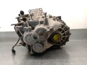 Recambio de caja cambios para mazda 6 hatchback (gh) 2.2 mzr-cd (gh10) referencia OEM IAM FB2 A6301701XG A9Y00009