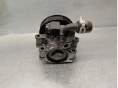 Recambio de bomba servodireccion para ford fiesta (dx) 1.3 cat referencia OEM IAM 1436177 