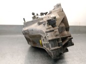 Recambio de caja cambios para mazda 6 hatchback (gh) 2.2 mzr-cd (gh10) referencia OEM IAM FB2 A6301701XG A9Y00009