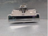 Replacement interior mirror for Seat Altea XL (5P5) 2.0 TDI OEM IAM reference 5P0857511F 