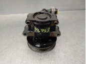Recambio de bomba servodireccion para ford fiesta (dx) 1.3 cat referencia OEM IAM 1436177 