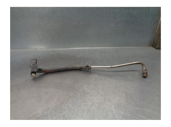 Recambio de sensor presion para ford puma 1.0 ecoboost cat referencia OEM IAM L1B15H295AD FS7A9G824AA 