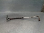 Recambio de sensor presion para ford puma 1.0 ecoboost cat referencia OEM IAM L1B15H295AD FS7A9G824AA 